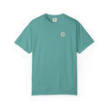 American Work Ethic Still Alive — Comfort Colors® 1717 Tee
