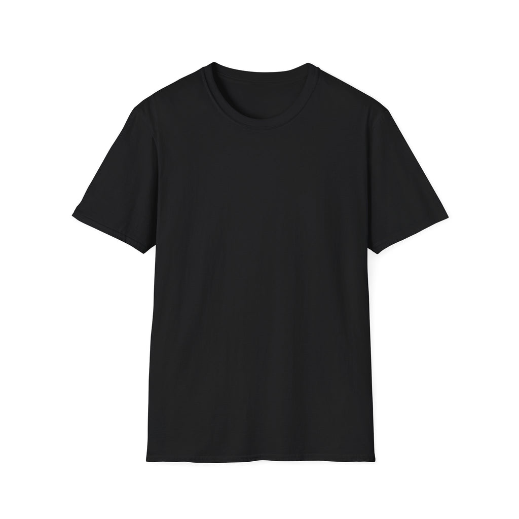 Good Times Better Days Inspirational T-Shirt