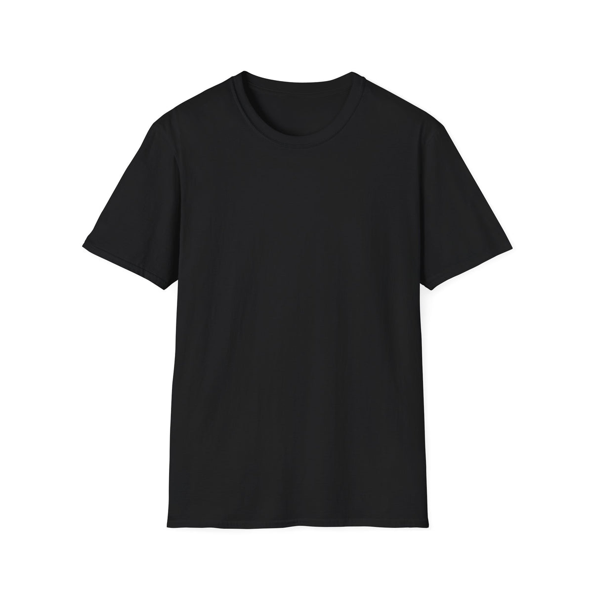 Good Times Better Days Inspirational T-Shirt