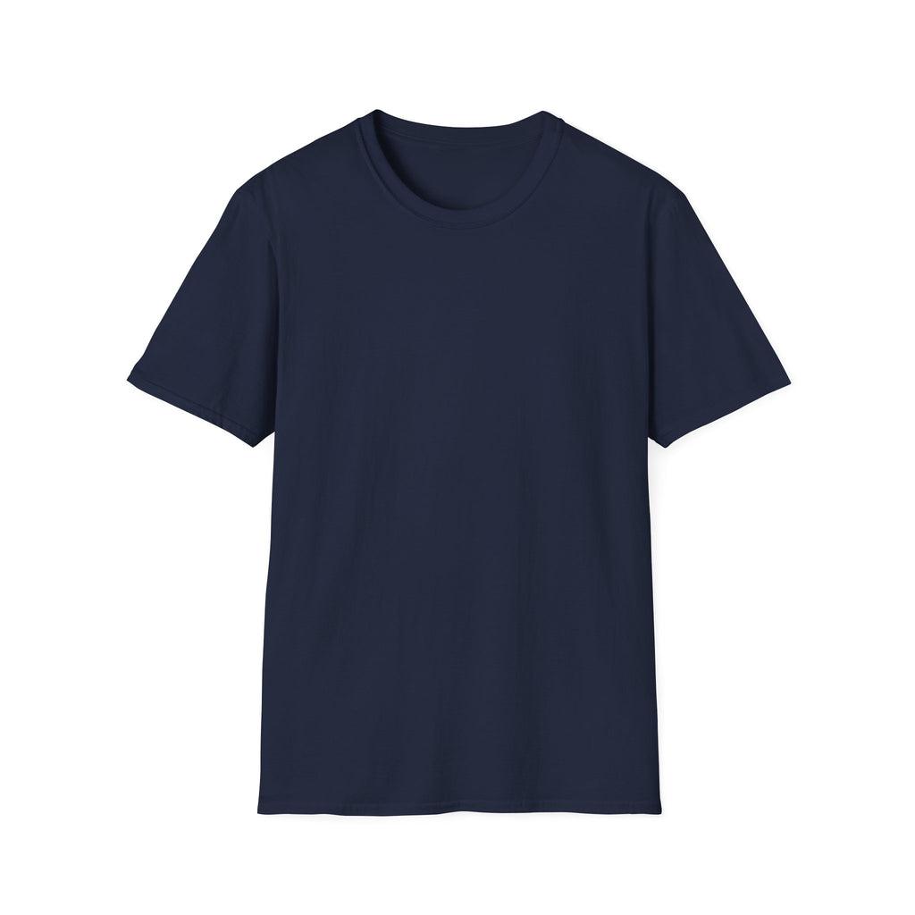 Good Times Better Days Inspirational T-Shirt