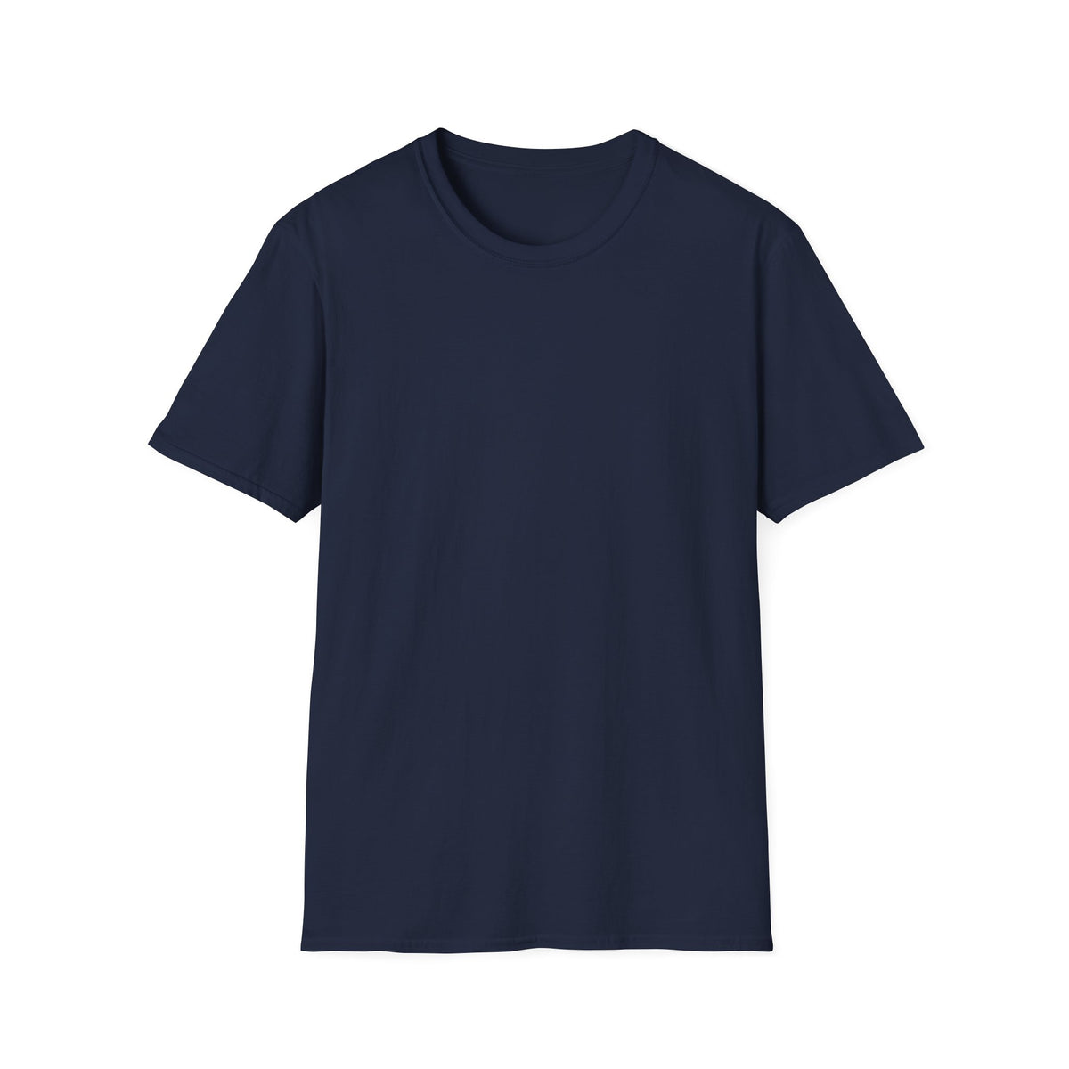 Good Times Better Days Inspirational T-Shirt