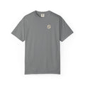 Built Different — Shiftmark Comfort Colors® Tee