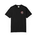 Stand for Something | Patriotic Comfort Colors® Tee