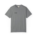 Earn Your Keep — Heavyweight Comfort Colors® Tee